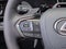 2026 Lexus TX TX 350 Premium AWD