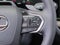 2026 Lexus TX TX 350 Premium AWD