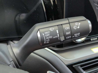 2026 Lexus TX TX 350 Premium AWD