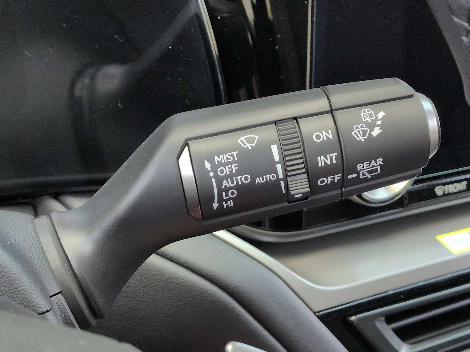 2026 Lexus TX TX 350 Premium AWD