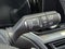 2026 Lexus TX TX 350 Premium AWD