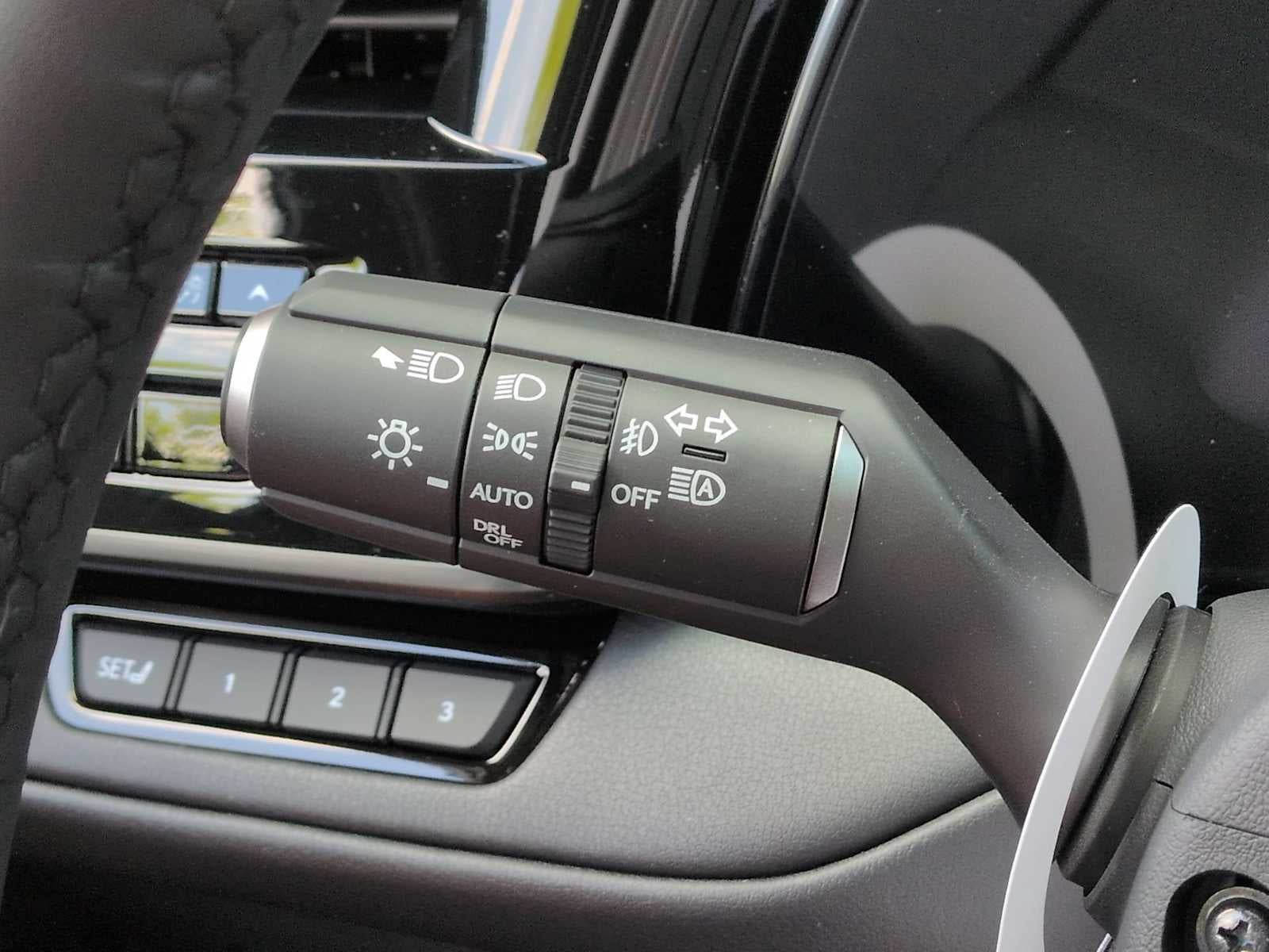 2026 Lexus TX TX 350 Premium AWD