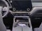 2026 Lexus TX TX 350 Premium AWD
