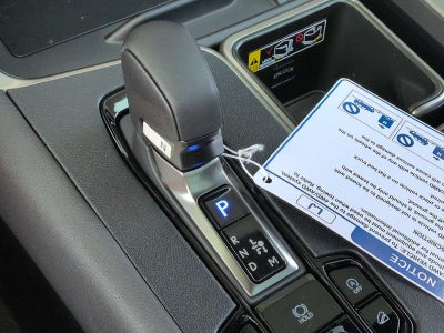 2026 Lexus TX TX 350 Premium AWD