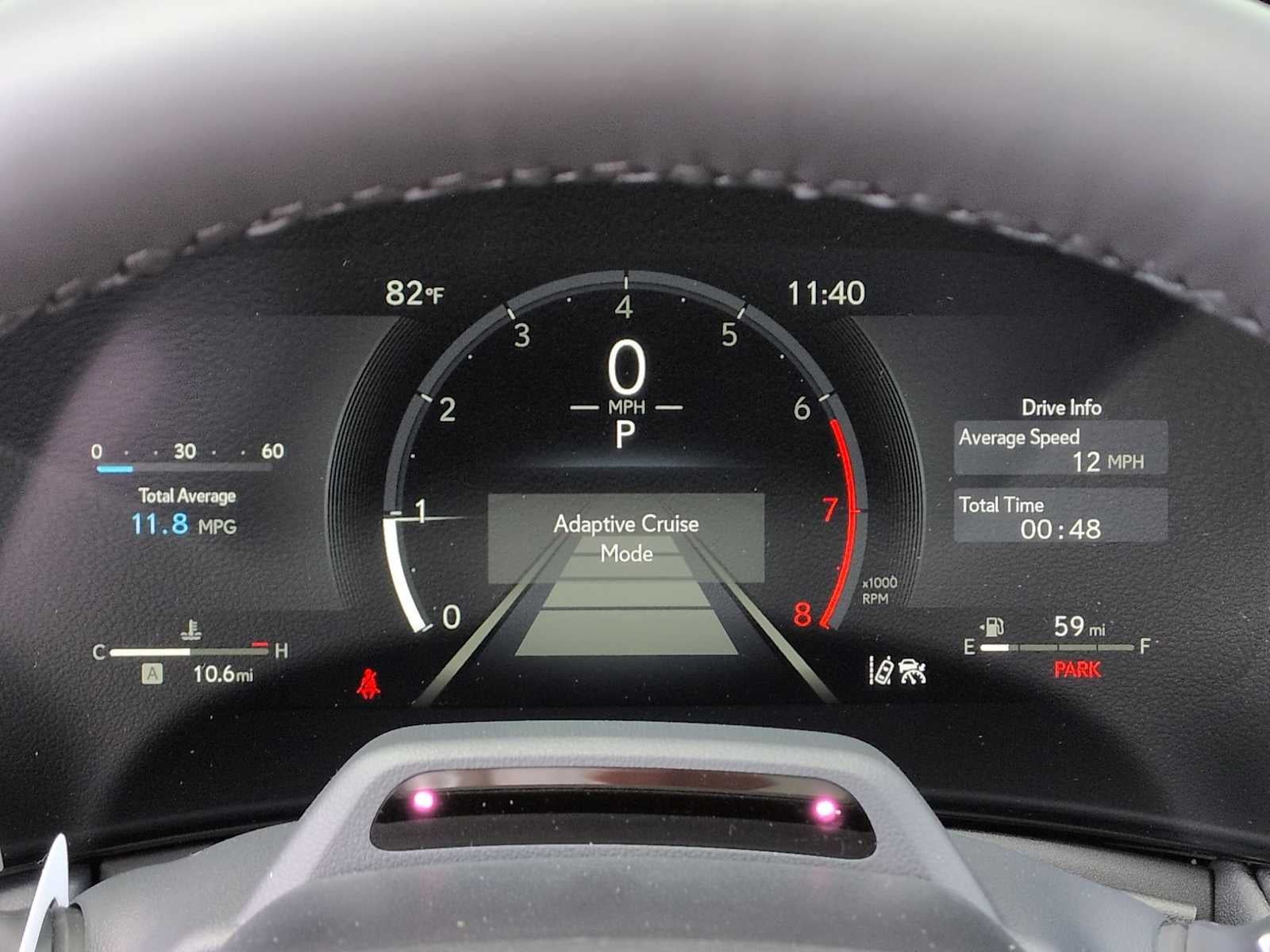 2026 Lexus TX TX 350 Premium AWD