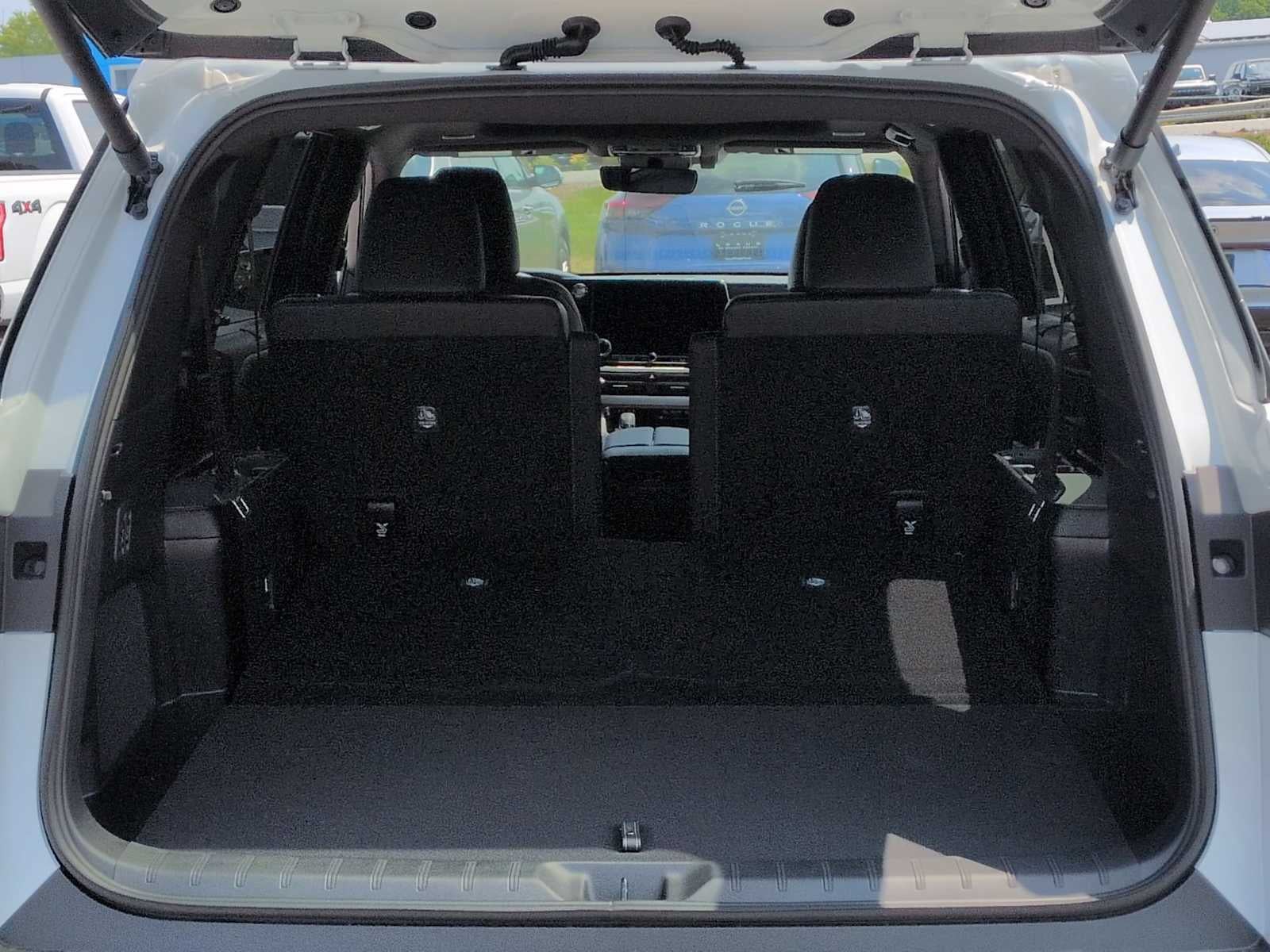 2026 Lexus TX TX 350 Premium AWD