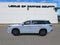 2026 Lexus TX TX 350 Premium AWD