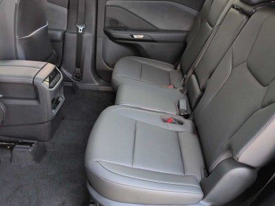 2026 Lexus TX TX 350 Premium AWD