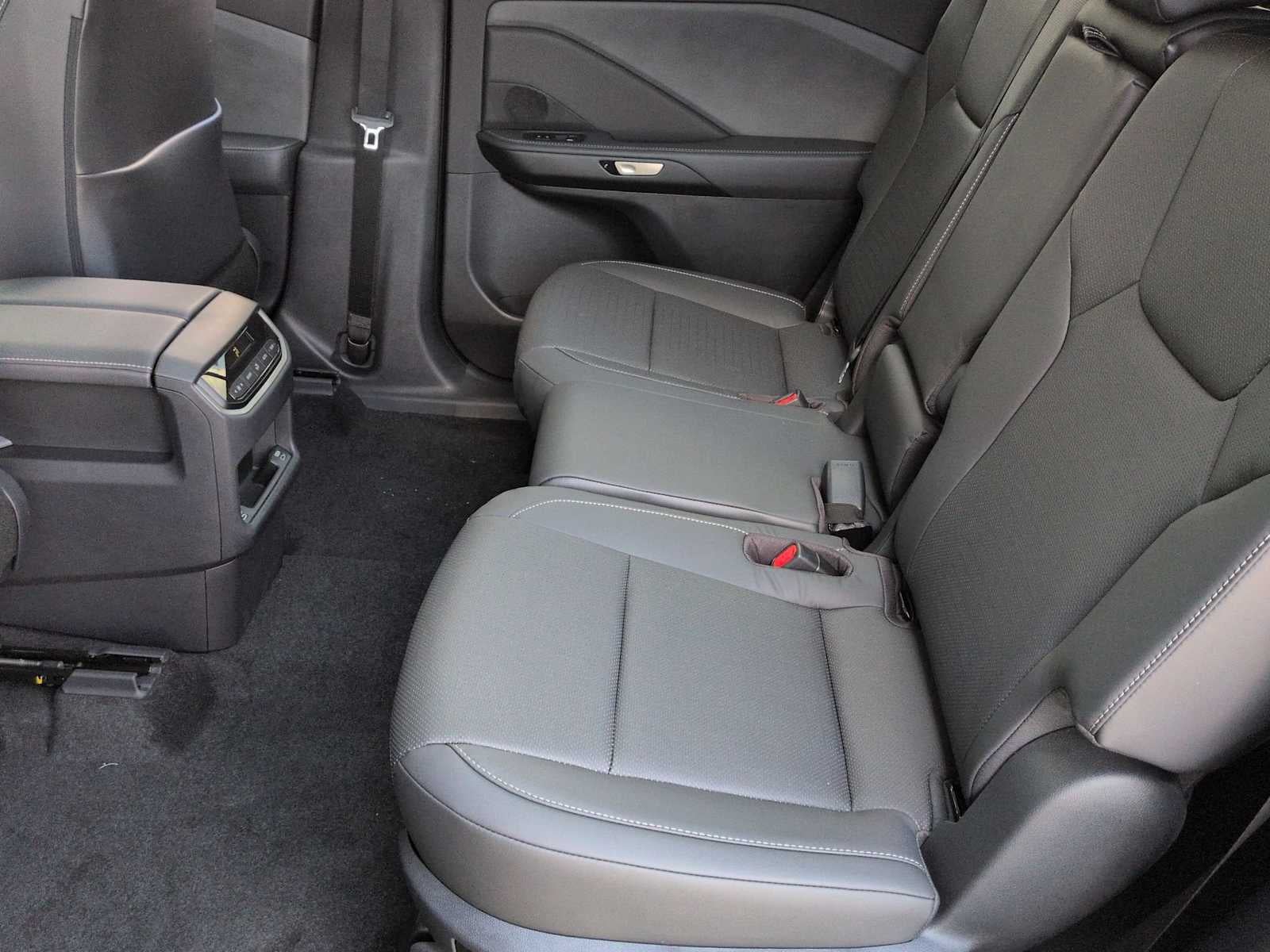 2026 Lexus TX TX 350 Premium AWD