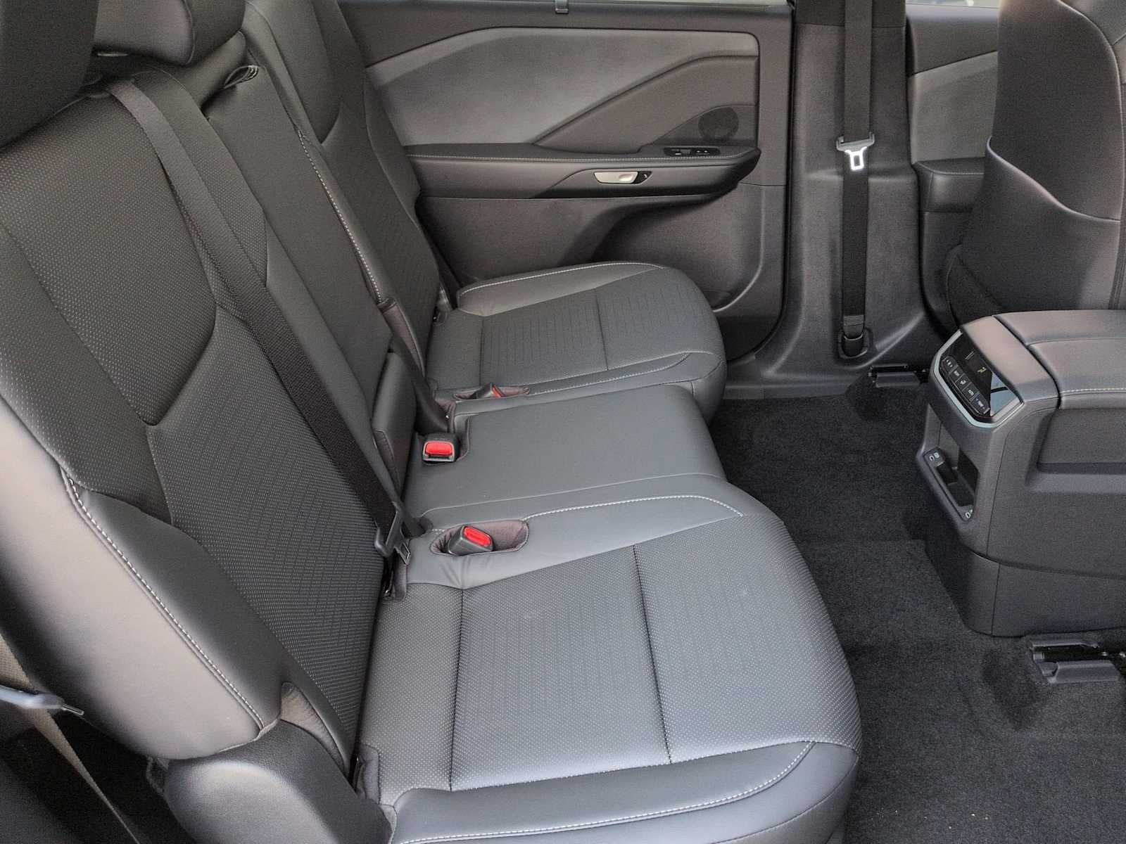 2026 Lexus TX TX 350 Premium AWD