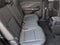 2026 Lexus TX TX 350 Premium AWD