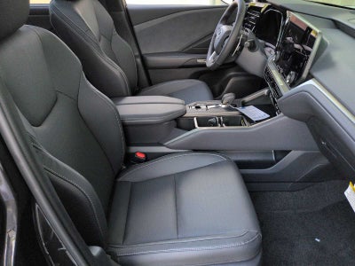 2026 Lexus TX TX 350 Premium AWD