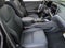 2026 Lexus TX TX 350 Premium AWD