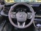2026 Lexus TX TX 350 Premium AWD