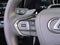2026 Lexus TX TX 350 Premium AWD