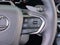 2026 Lexus TX TX 350 Premium AWD