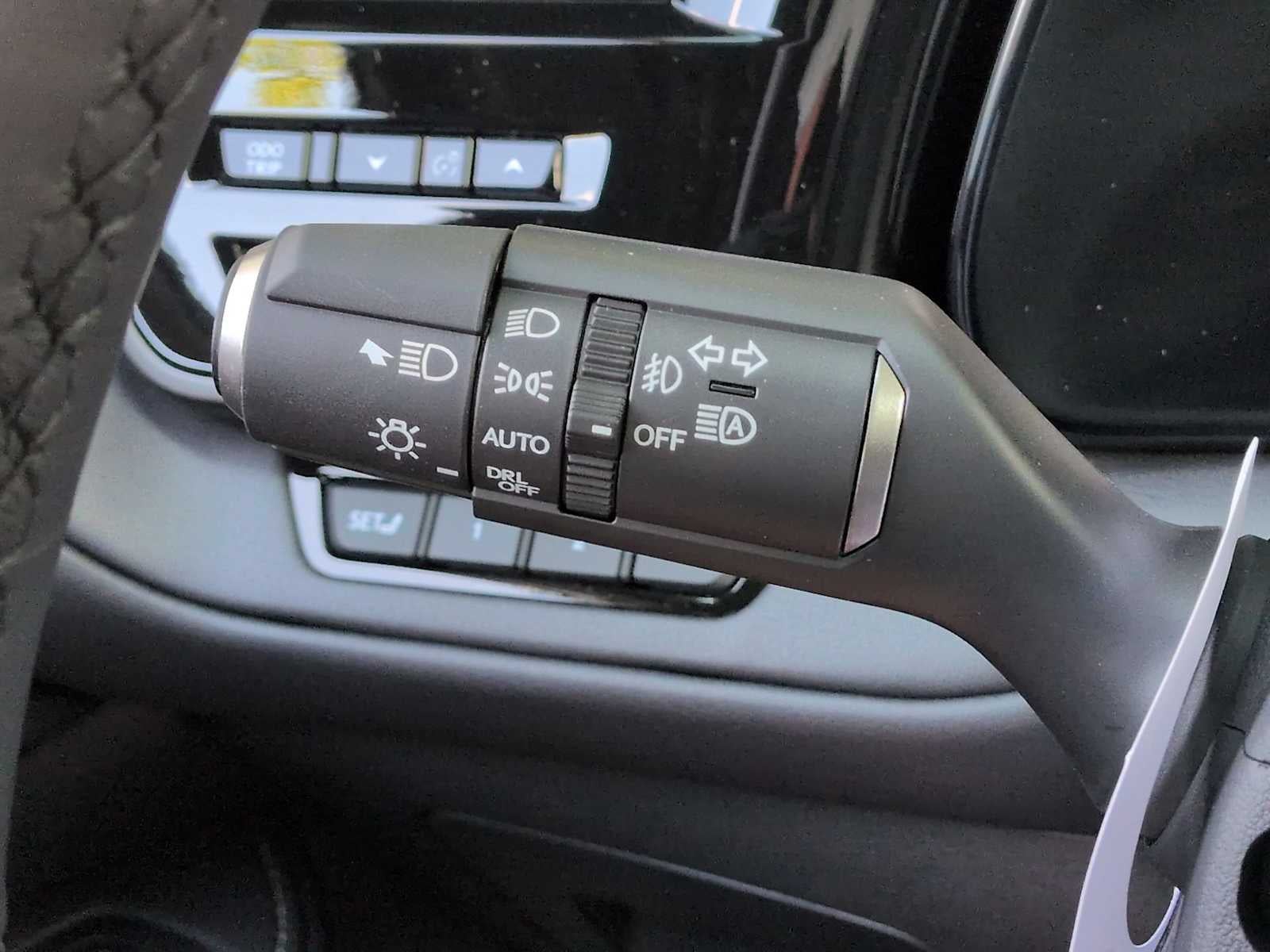 2026 Lexus TX TX 350 Premium AWD