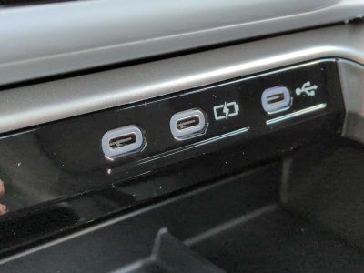 2026 Lexus TX TX 350 Premium AWD