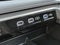 2026 Lexus TX TX 350 Premium AWD