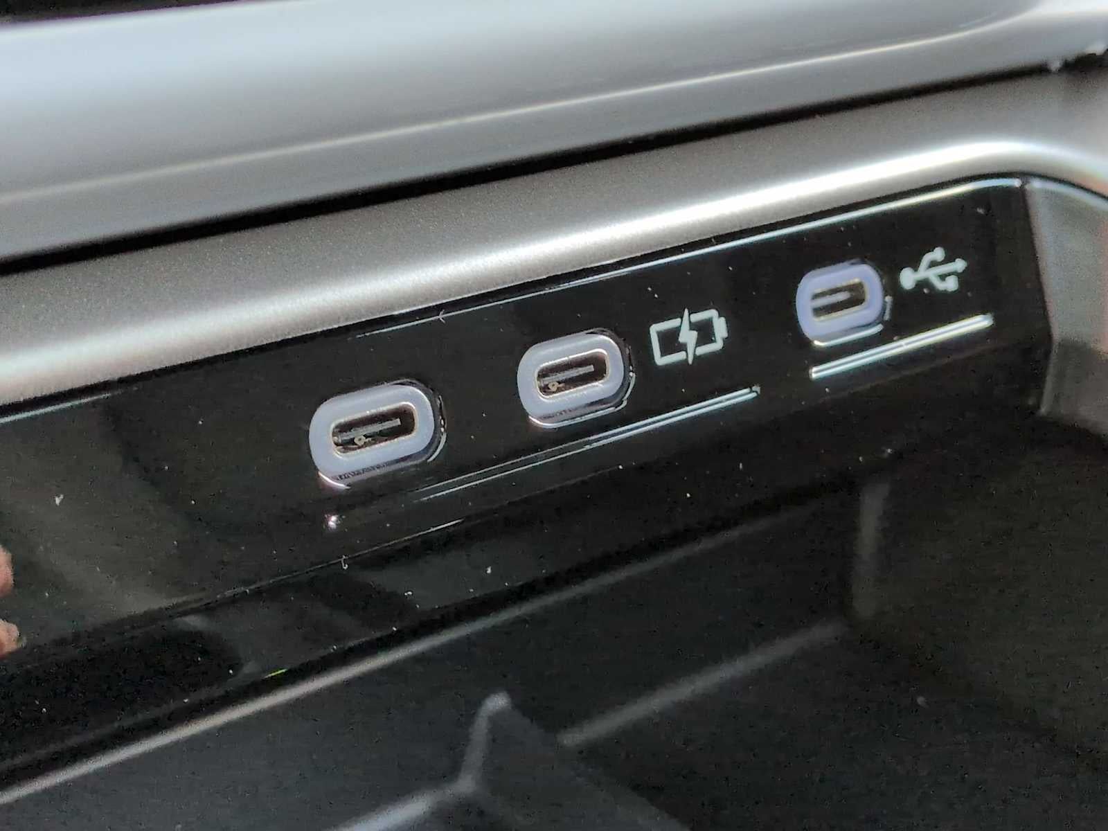 2026 Lexus TX TX 350 Premium AWD