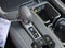 2026 Lexus TX TX 350 Premium AWD
