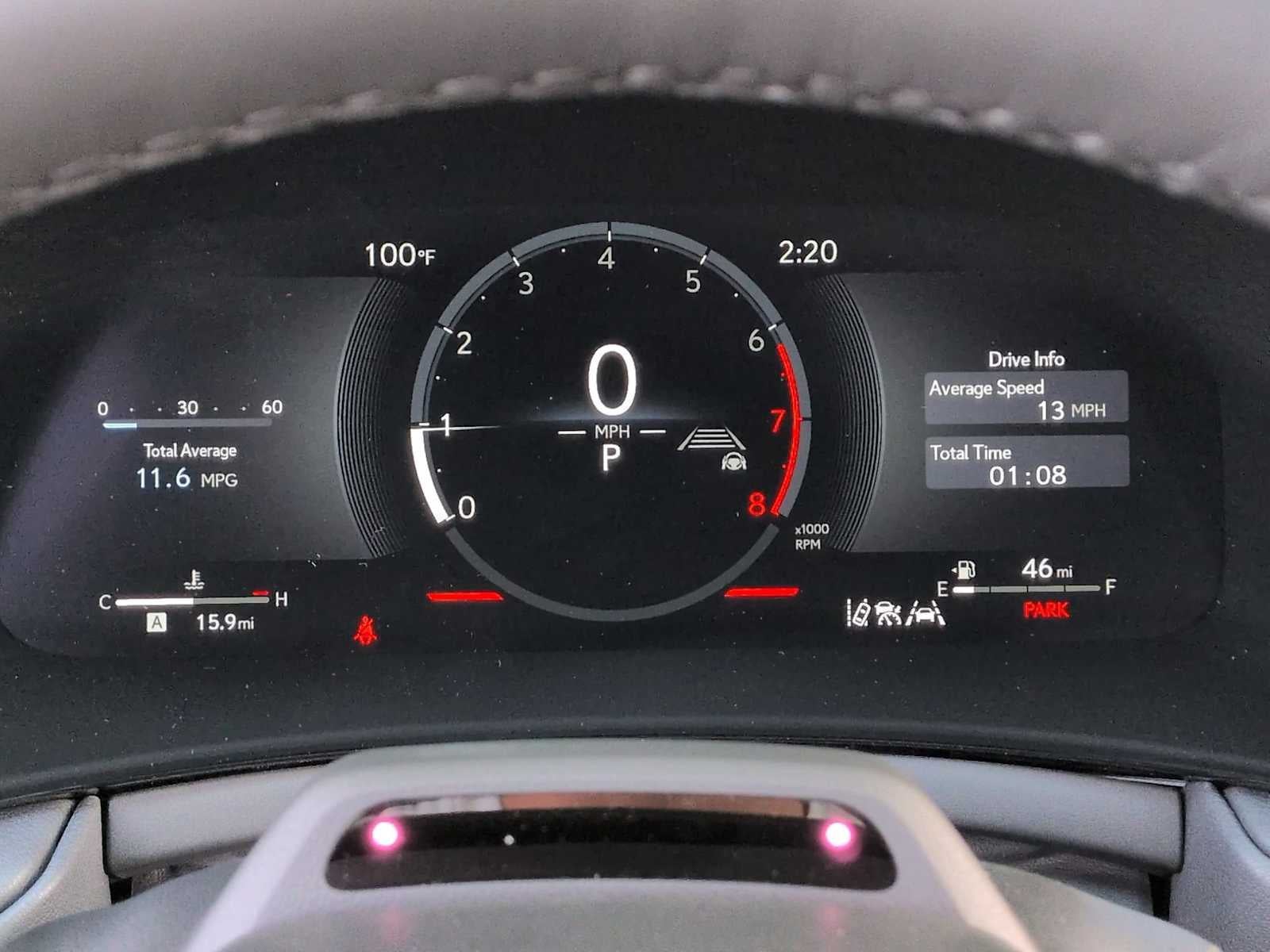 2026 Lexus TX TX 350 Premium AWD