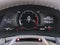2026 Lexus TX TX 350 Premium AWD