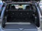 2026 Lexus TX TX 350 Premium AWD