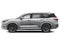 2026 Lexus TX TX 350 Premium AWD