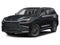 2026 Lexus TX TX 350 Premium AWD