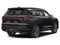 2026 Lexus TX TX 350 Premium AWD