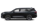 2026 Lexus TX TX 350 Premium AWD