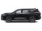 2026 Lexus TX TX 350 Premium AWD