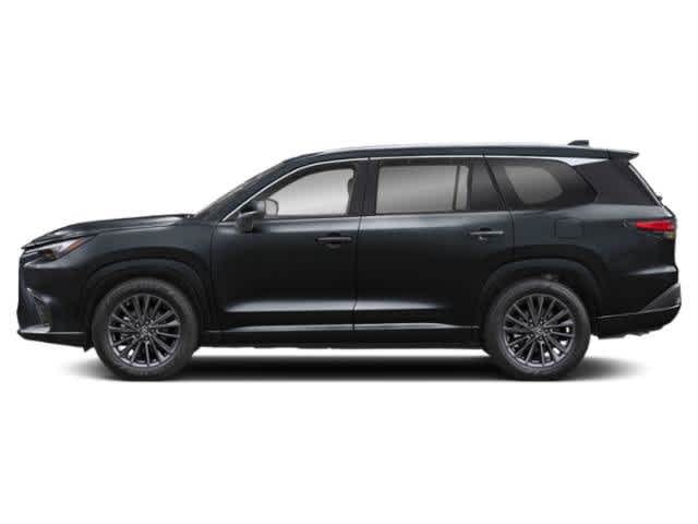 2026 Lexus TX TX 350 Premium AWD