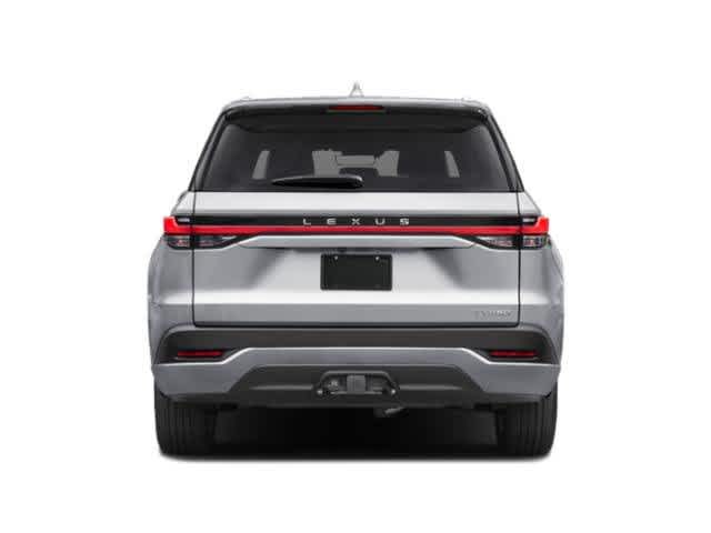 2026 Lexus TX TX 350 Premium AWD
