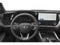 2026 Lexus TX TX 350 Premium AWD