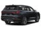 2026 Lexus TX TX 350 Premium AWD
