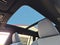 2026 Lexus TX TX 350 Premium AWD