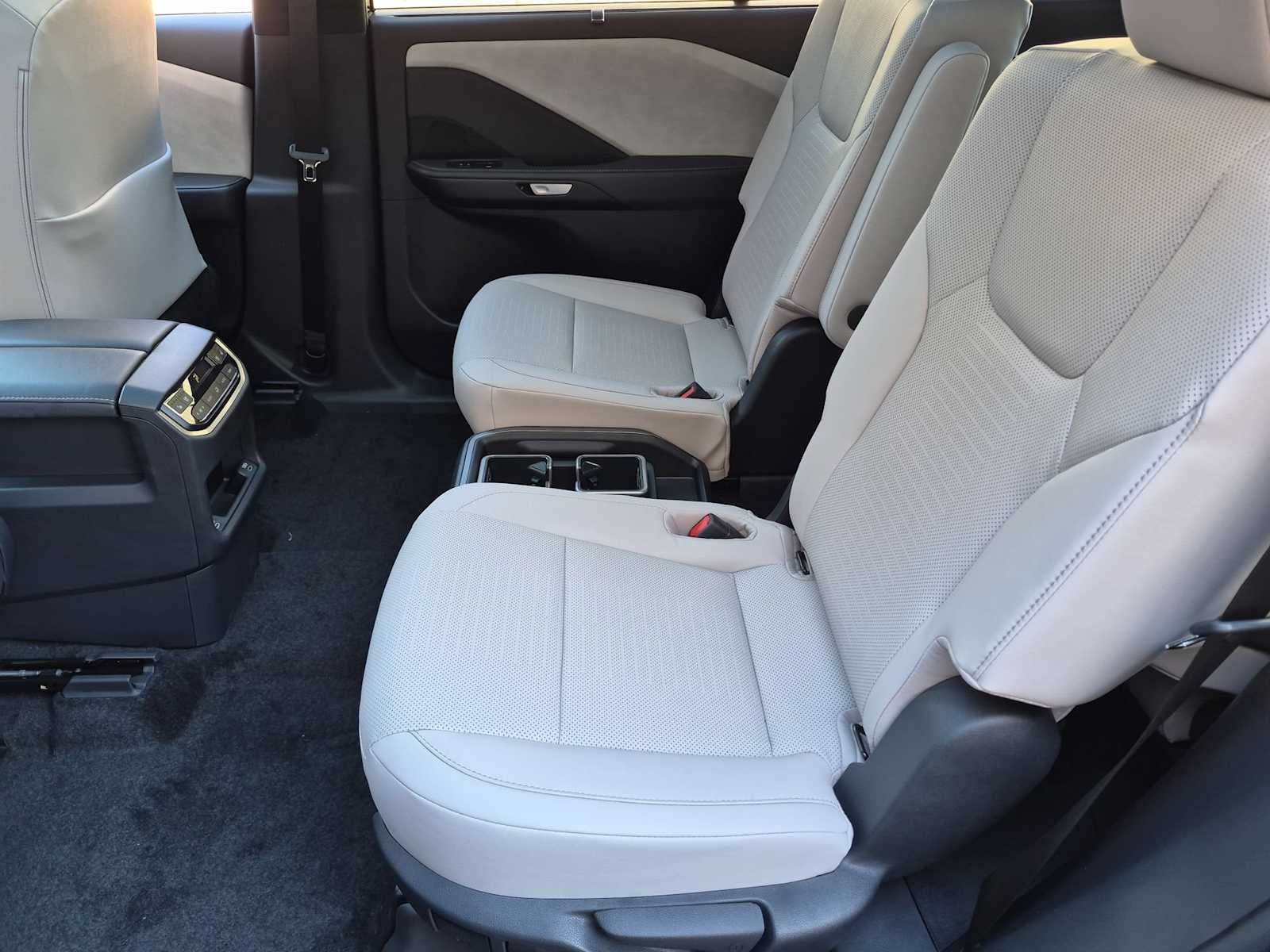 2026 Lexus TX TX 350 Premium AWD