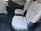2026 Lexus TX TX 350 Premium AWD