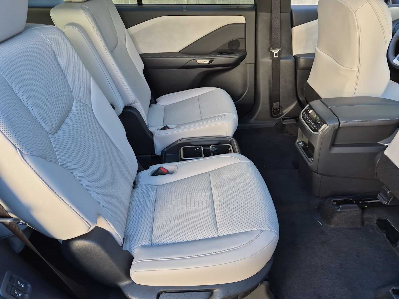 2026 Lexus TX TX 350 Premium AWD
