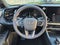2026 Lexus TX TX 350 Premium AWD