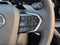 2026 Lexus TX TX 350 Premium AWD