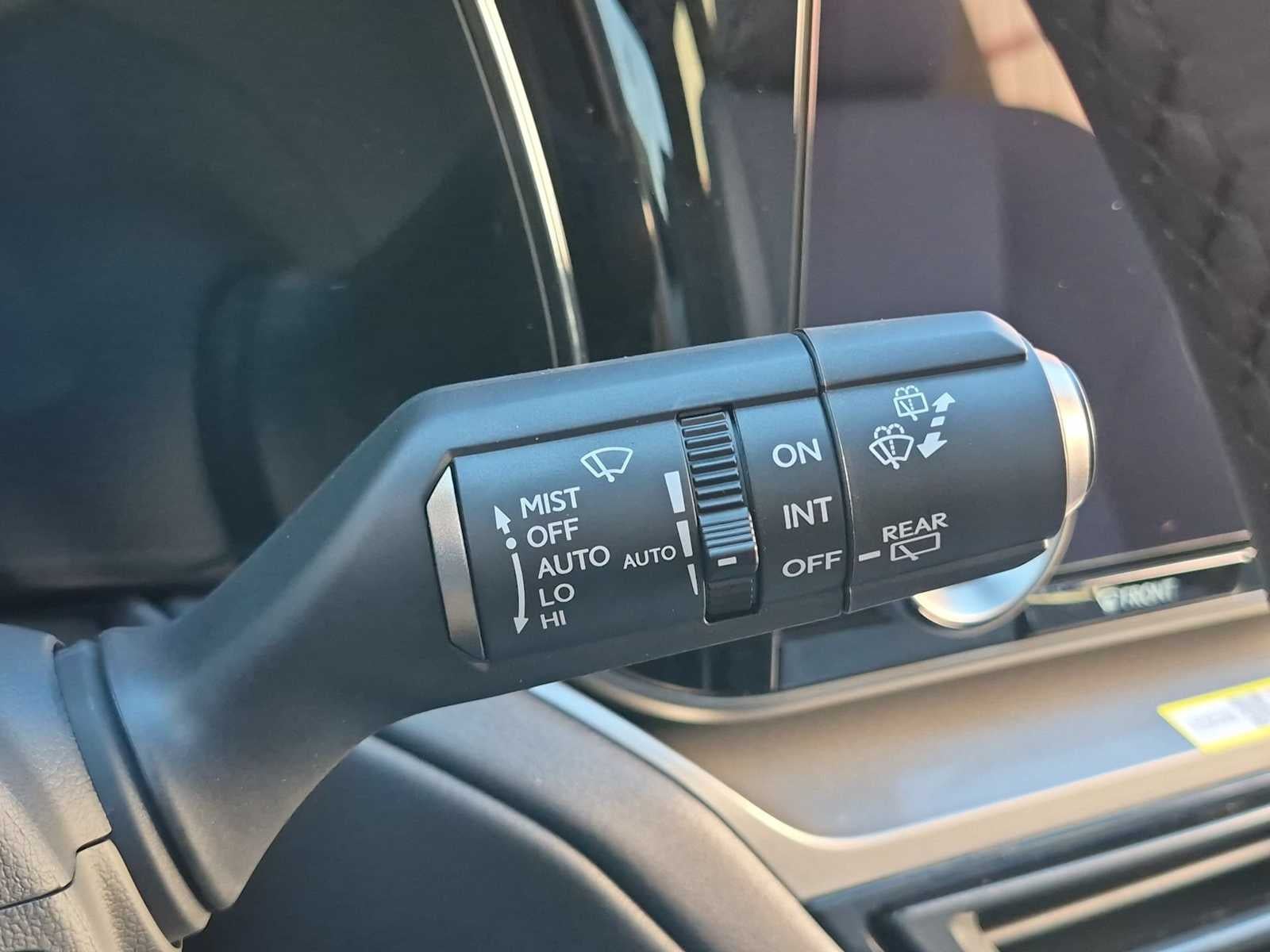 2026 Lexus TX TX 350 Premium AWD