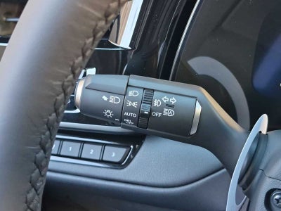 2026 Lexus TX TX 350 Premium AWD