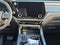 2026 Lexus TX TX 350 Premium AWD