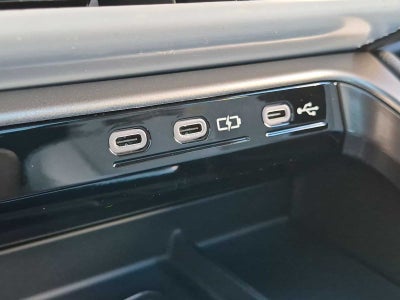 2026 Lexus TX TX 350 Premium AWD