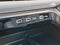 2026 Lexus TX TX 350 Premium AWD