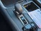 2026 Lexus TX TX 350 Premium AWD