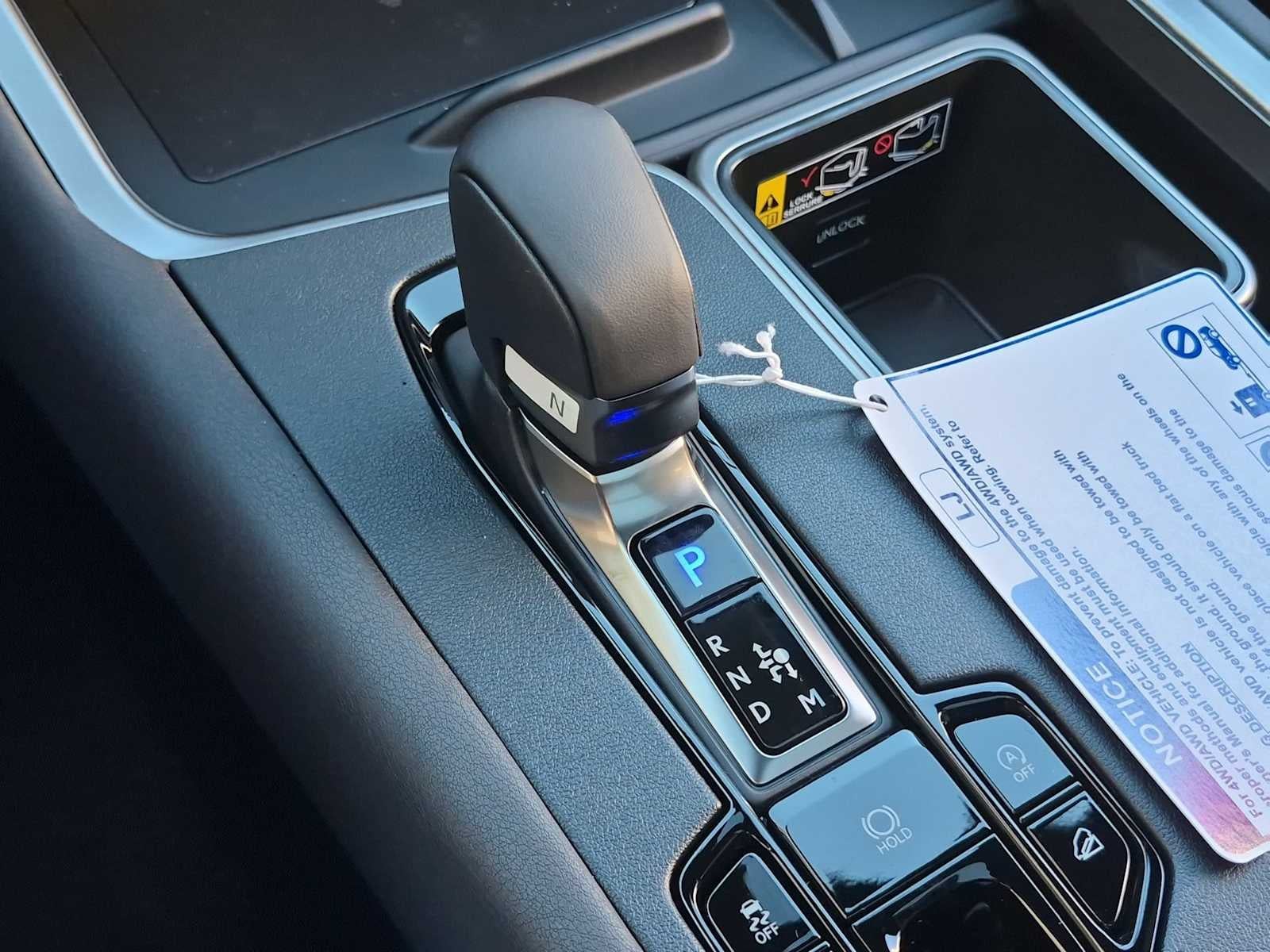 2026 Lexus TX TX 350 Premium AWD